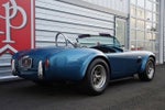 1965 Shelby Cobra ERA Replica