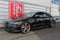 2017 Audi S7 Prestige