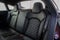 2017 Audi S7 Prestige