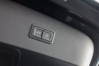 2017 Audi S7 Prestige