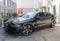 2017 Audi S7 Prestige