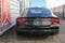 2017 Audi S7 Prestige