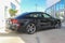 2017 Audi S7 Prestige