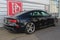 2017 Audi S7 Prestige