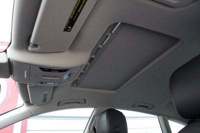 2013 Audi A7 3.0 Prestige