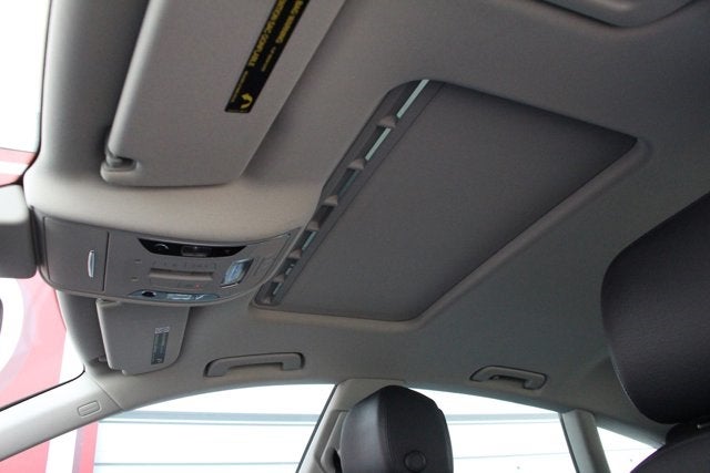 2013 Audi A7 3.0 Prestige