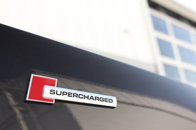 2013 Audi A7 3.0 Prestige