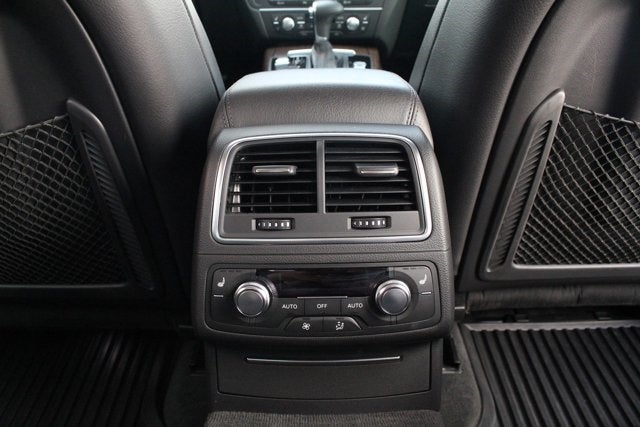 2013 Audi A7 3.0 Prestige