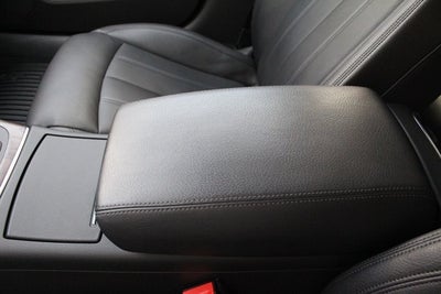 2013 Audi A7 3.0 Prestige