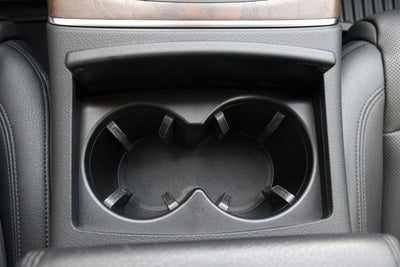 2013 Audi A7 3.0 Prestige