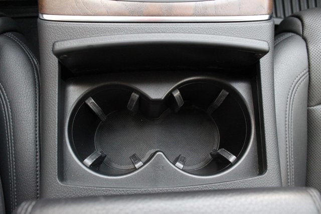 2013 Audi A7 3.0 Prestige