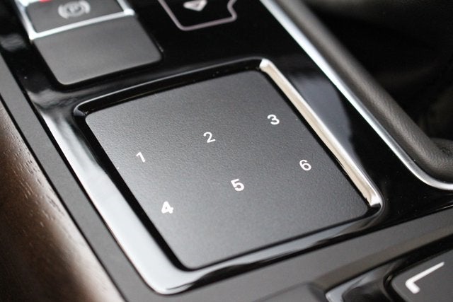 2013 Audi A7 3.0 Prestige