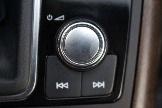 2013 Audi A7 3.0 Prestige