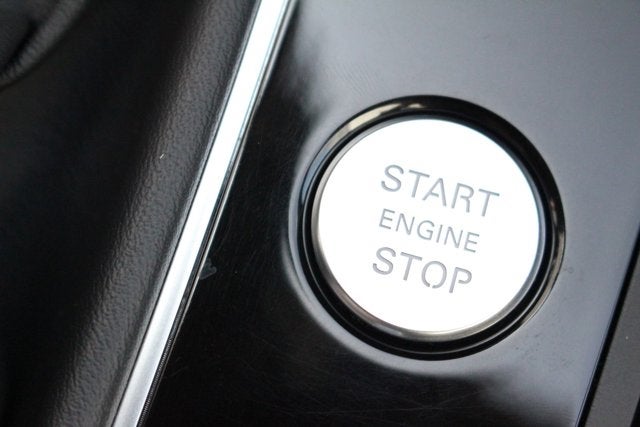 2013 Audi A7 3.0 Prestige