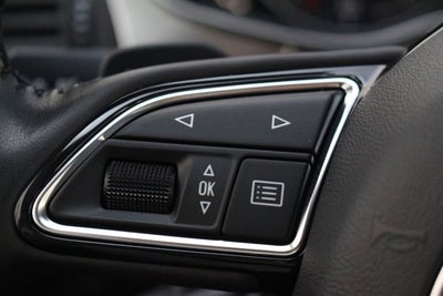 2013 Audi A7 3.0 Prestige