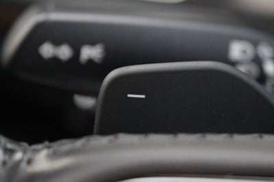 2013 Audi A7 3.0 Prestige