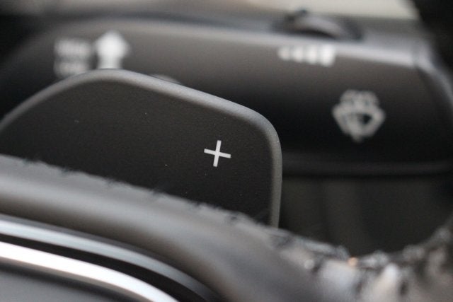 2013 Audi A7 3.0 Prestige