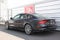 2013 Audi A7 3.0 Prestige