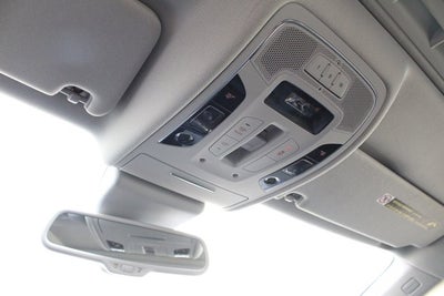 2013 Audi A7 3.0 Prestige