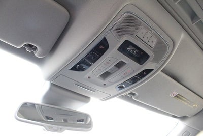 2013 Audi A7 3.0 Prestige