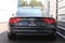 2013 Audi A7 3.0 Prestige