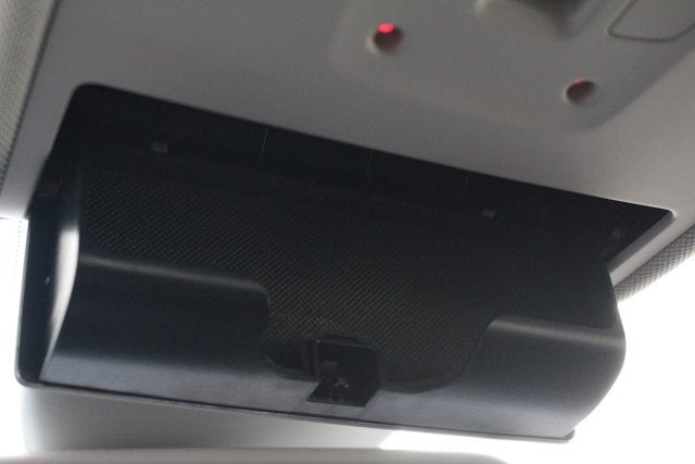 2013 Audi A7 3.0 Prestige