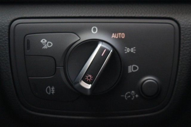 2013 Audi A7 3.0 Prestige