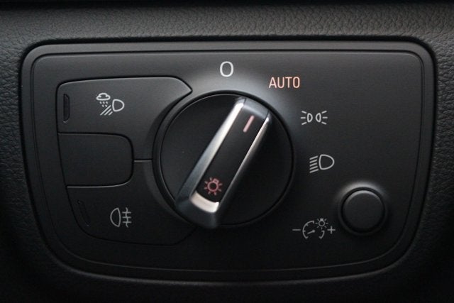 2013 Audi A7 3.0 Prestige