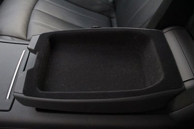 2013 Audi A7 3.0 Prestige