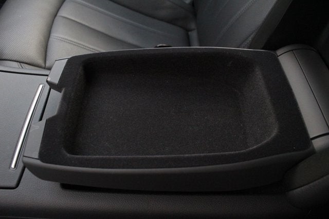 2013 Audi A7 3.0 Prestige