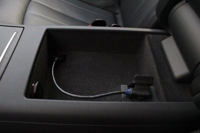 2013 Audi A7 3.0 Prestige