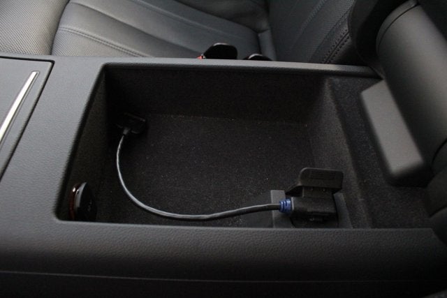 2013 Audi A7 3.0 Prestige