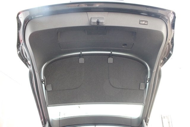 2013 Audi A7 3.0 Prestige