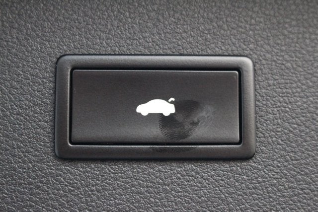 2013 Audi A7 3.0 Prestige