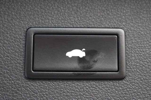 2013 Audi A7 3.0 Prestige