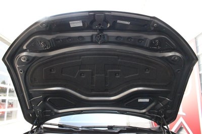 2013 Audi A7 3.0 Prestige