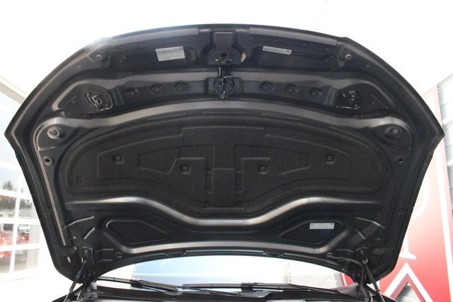 2013 Audi A7 3.0 Prestige