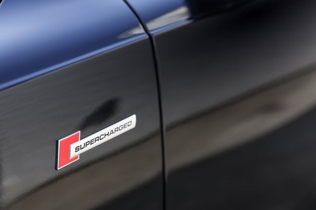 2015 Audi A7 3.0 Prestige