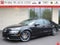 2014 Audi A7 3.0 TDI Prestige