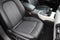 2014 Audi A7 3.0 TDI Prestige