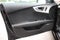 2014 Audi A7 3.0 TDI Prestige