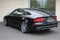 2014 Audi A7 3.0 TDI Prestige