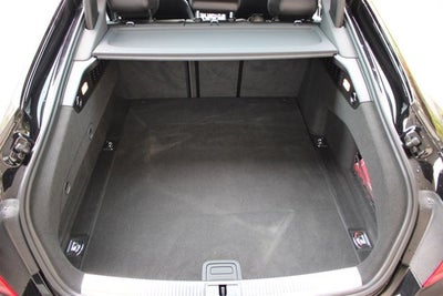 2014 Audi A7 3.0 TDI Prestige