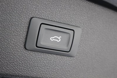 2014 Audi A7 3.0 TDI Prestige