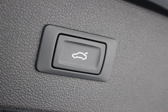 2014 Audi A7 3.0 TDI Prestige