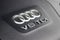 2014 Audi A7 3.0 TDI Prestige