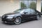 2014 Audi A7 3.0 TDI Prestige