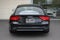 2014 Audi A7 3.0 TDI Prestige