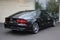 2014 Audi A7 3.0 TDI Prestige