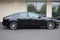 2014 Audi A7 3.0 TDI Prestige